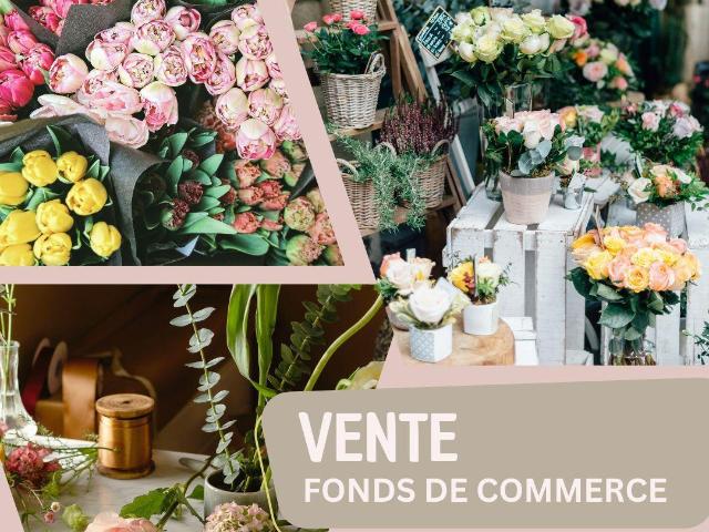 Local Commercial vente à Annecy, Faverges