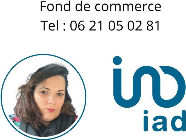 Local Commercial vente à Rambouillet