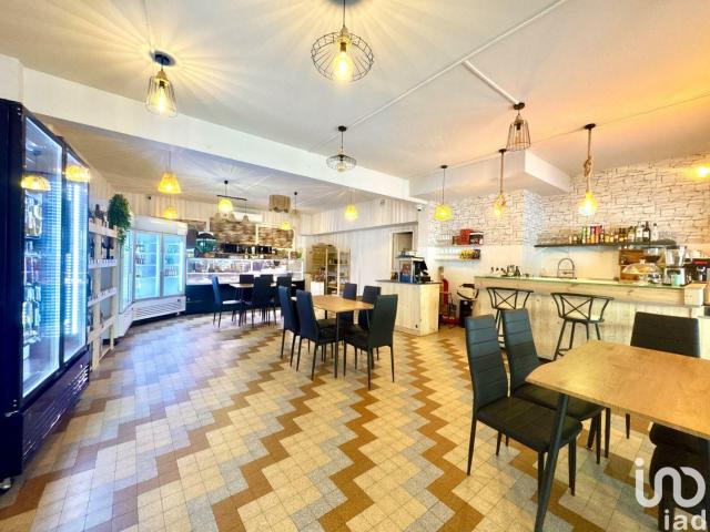 Local Commercial vente à France métropolitaine, Roquebrune-cap-martin