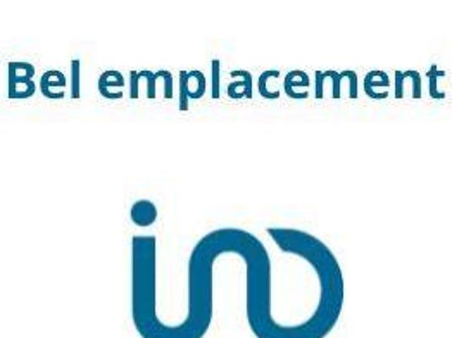 Local Commercial vente à Paris, Île-de-France