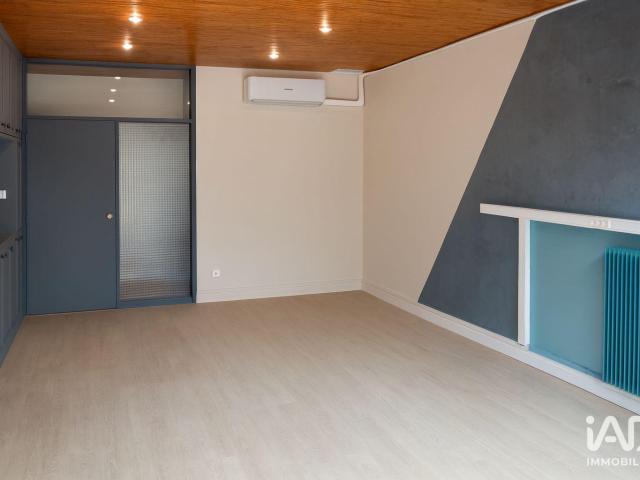 Local Commercial vente à Bordeaux