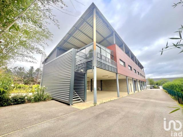 Local Commercial vente à Montpellier, Mudaison