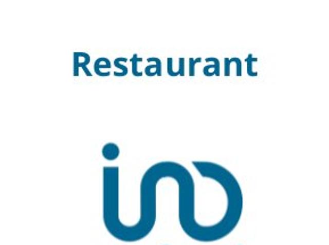 Local Commercial vente à Nanterre, Rueil-malmaison