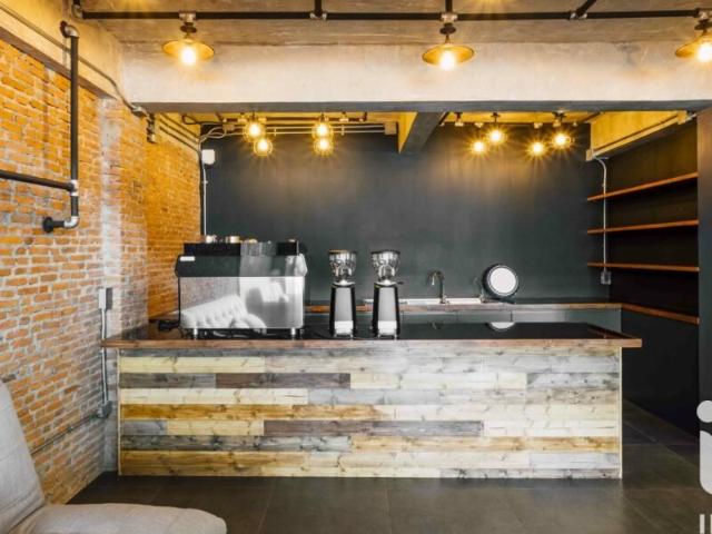 Local Commercial vente à Lille, Marquette-lez-lille