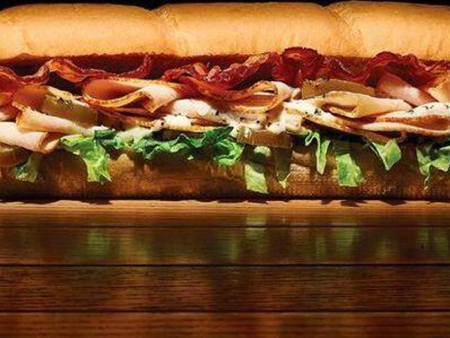 Local Commercial vente à France métropolitaine, Rezé