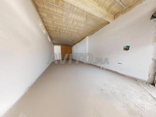 Local commercial vente à Tangero, Tanger-Tétouan