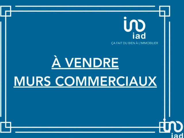 Local Commercial vente à Avignon
