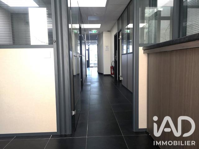 Local Commercial vente à Quimper, Bretagne
