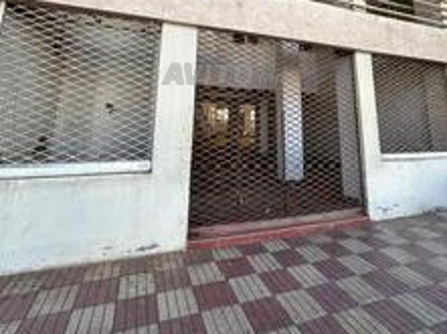 Local commercial location à El Houda, Agadir