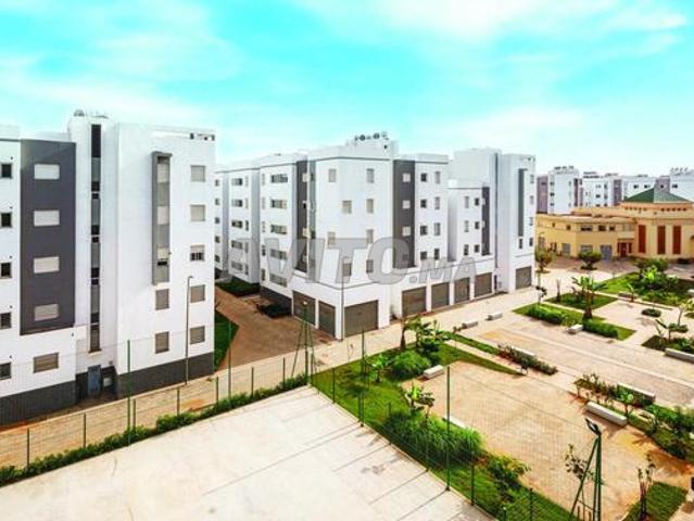 Local commercial vente à Anfa, Gharb-Chrarda-Beni Hssen
