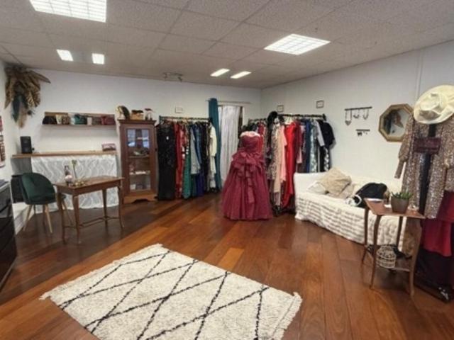 Atelier mieten in Cheseaux-Lausanne, Waadt