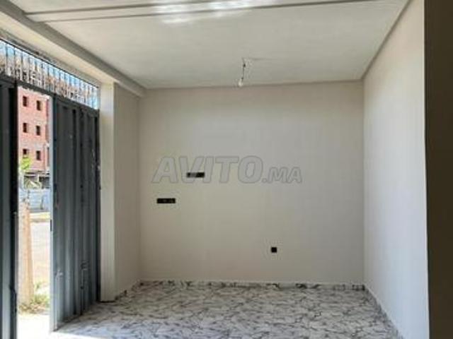 Local commercial vente à Berrechid, Gharb-Chrarda-Beni Hssen