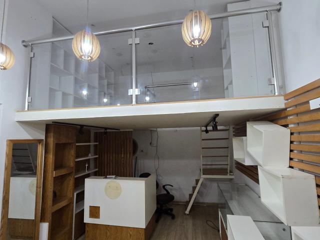 Propriété location à Ain Zaghouan, Douz