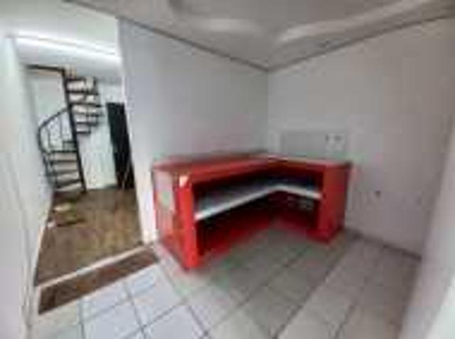 Propriété location à Casablanca ⵜⴰⴷⴷⴰⵔⵜ ⵜⵓⵎⵍⵉⵍⵜ الدار البيضاء, Préfecture de Casablanca عمالة الدار البيضاء