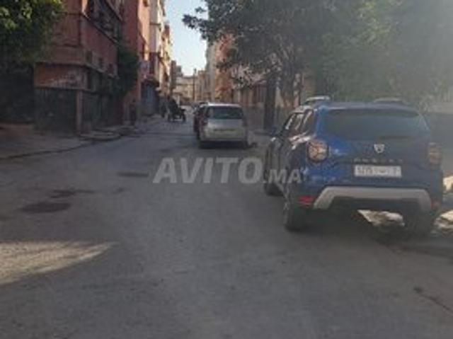 Local commercial location à Salé