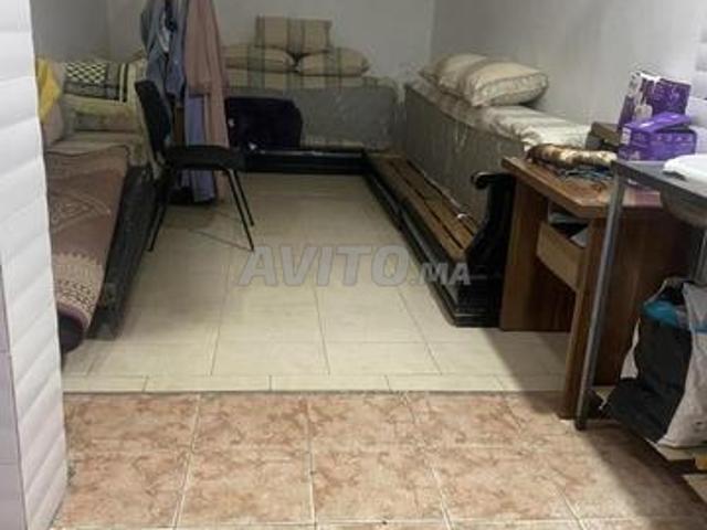 Local commercial location à Agadir, Oued ed Dahab-Lagouira