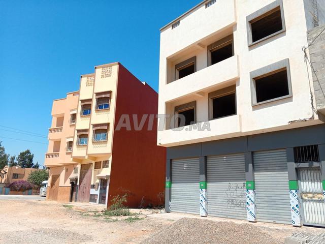 Local commercial location à Aït Melloul, Oued ed Dahab-Lagouira