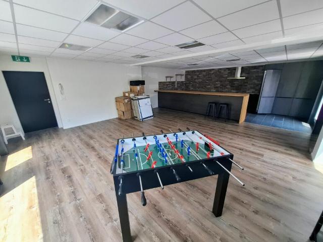 Immobilie mieten in Cudrefin, Waadt