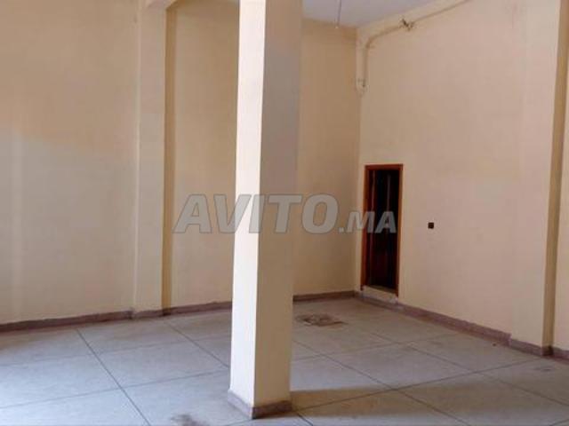 Local commercial location à Tiznit, Oued ed Dahab-Lagouira