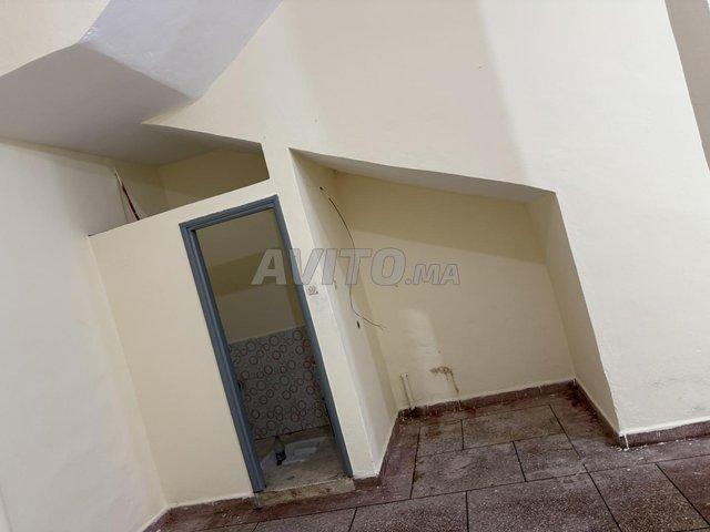 Local commercial location à Berrechid, Gharb-Chrarda-Beni Hssen