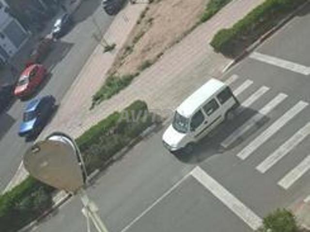 Bureau location à Agadir, Oued ed Dahab-Lagouira