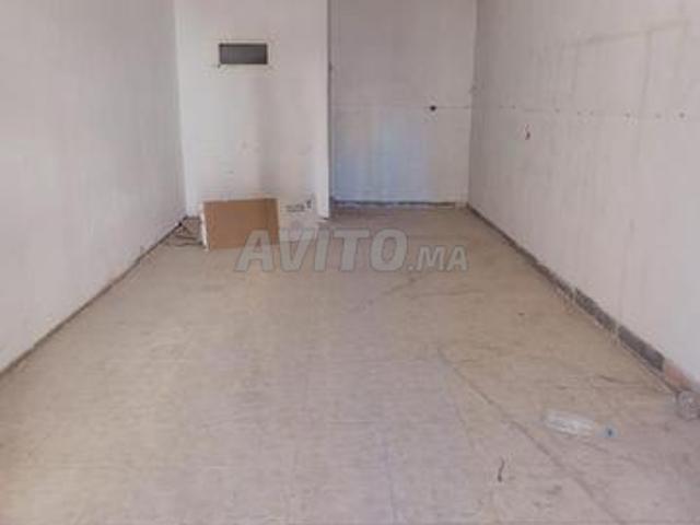 Local commercial location à Nador