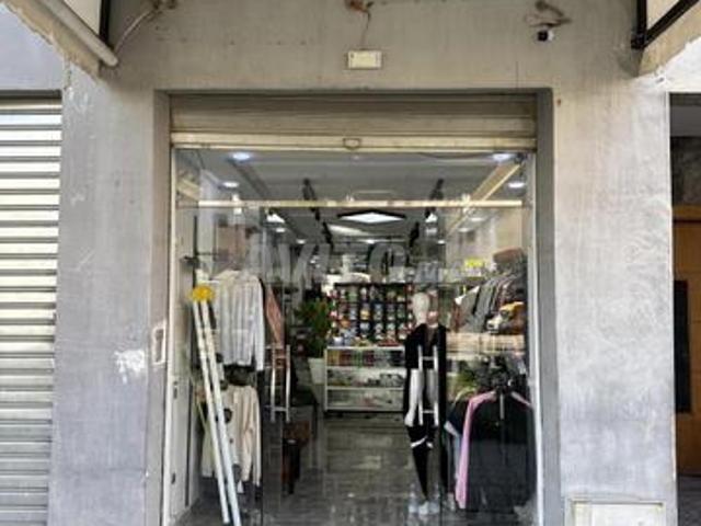 Local commercial location à Meknès