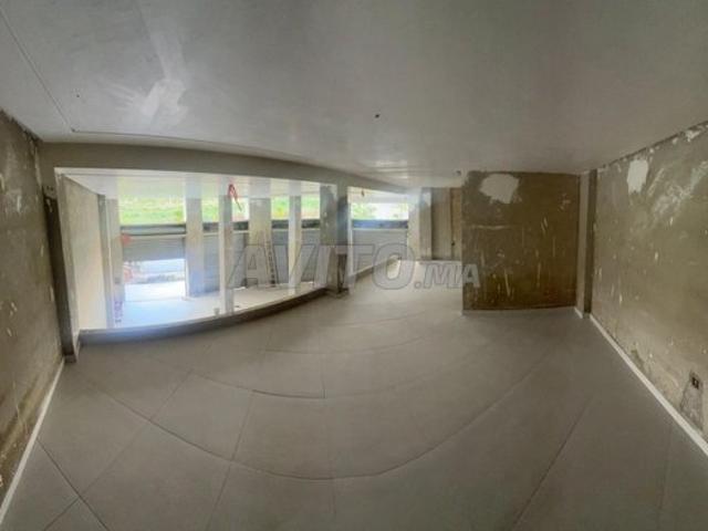 Local commercial location à Slimane, Gharb-Chrarda-Beni Hssen