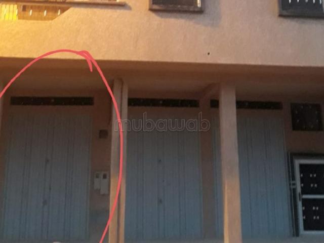 Local commercial location à Tiznit, Oued ed Dahab-Lagouira