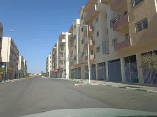 Local commercial location à Aït Melloul, Oued ed Dahab-Lagouira