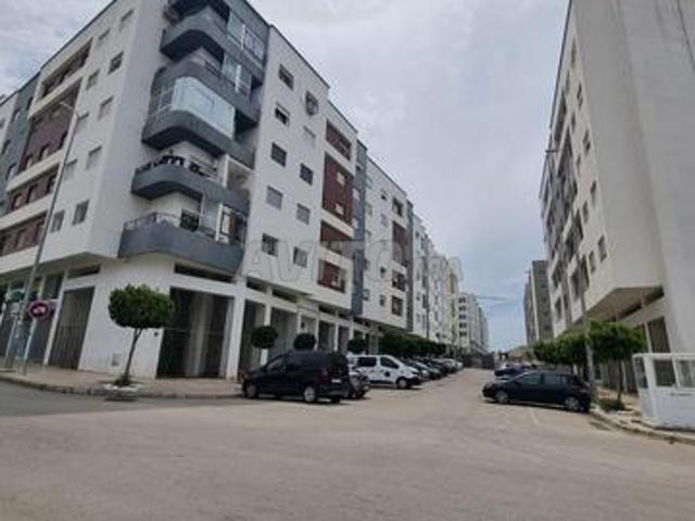 Local commercial location à Meknès