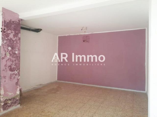 Villa location à La Mannouba, Mannouba