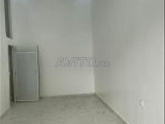 Local commercial location à Anfa, Gharb-Chrarda-Beni Hssen