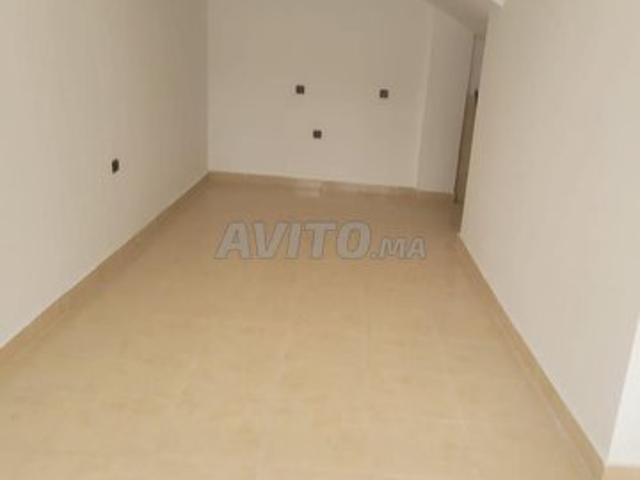 Local commercial location à Centre Ville, Ben Slimane