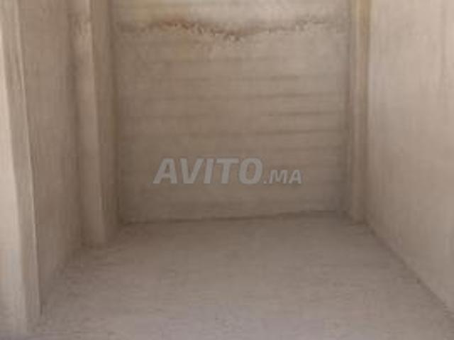 Local commercial location à Anfa, Gharb-Chrarda-Beni Hssen
