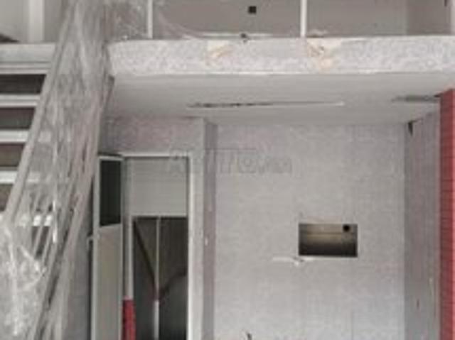 Local commercial location à Tangero, Tanger-Tétouan