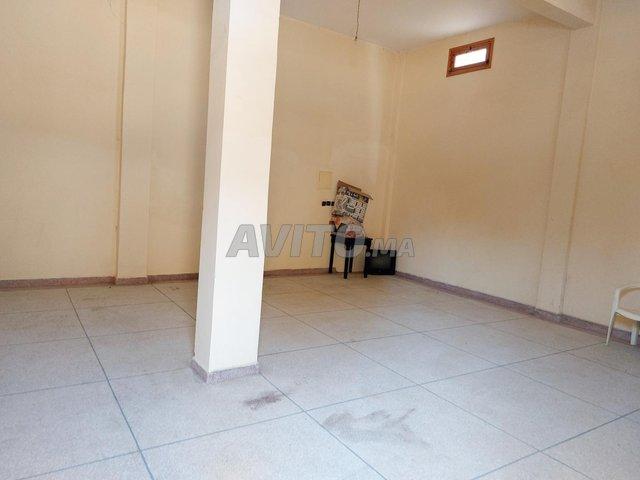 Local commercial location à Tiznit, Sous-Massa-Drâa