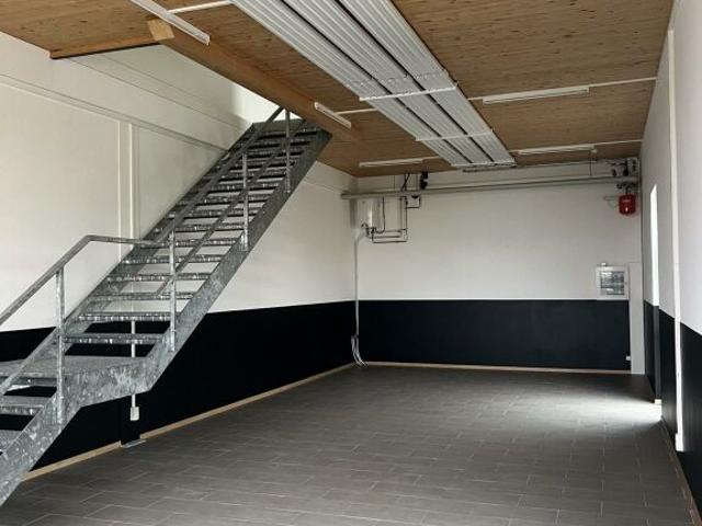 Immobilie mieten in Cortaillod