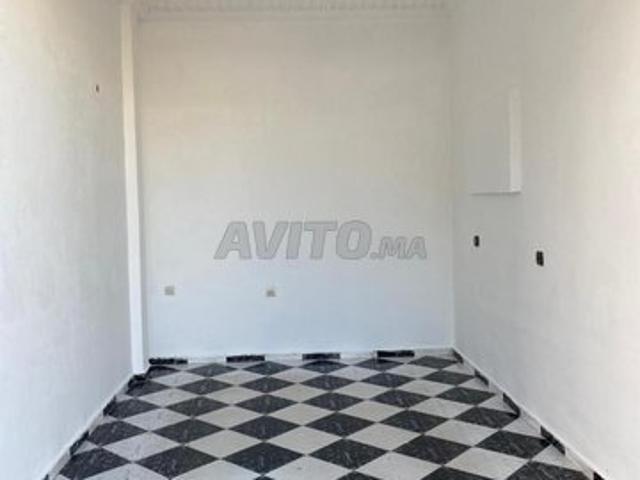 Local commercial location à Salé