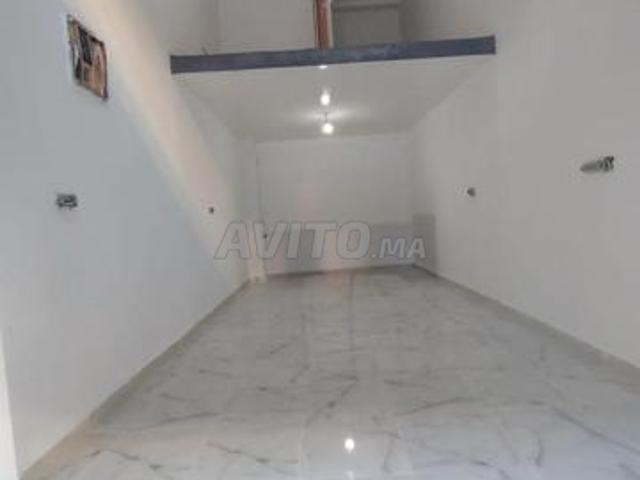 Local commercial location à Agadir, Oued ed Dahab-Lagouira