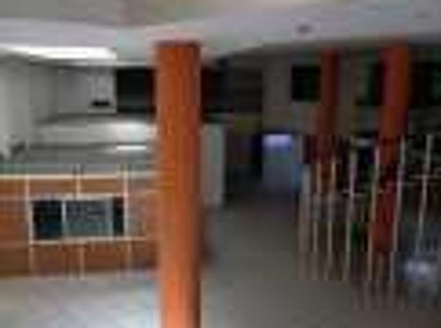 Bureau location à Anfa, Gharb-Chrarda-Beni Hssen