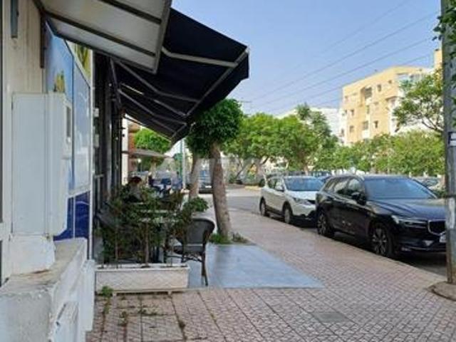 Local commercial location à Al Haouz, L'Oriental