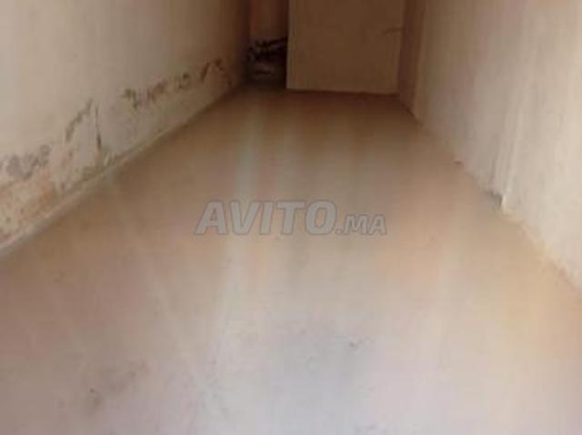 Local commercial location à Sidi Bidi, Oued ed Dahab-Lagouira