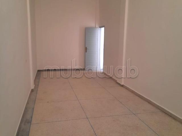 Local commercial location à Tiznit, Oued ed Dahab-Lagouira