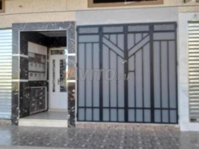 Local commercial location à Meknès