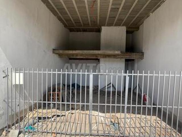Local commercial location à Casablanca ⵜⴰⴷⴷⴰⵔⵜ ⵜⵓⵎⵍⵉⵍⵜ الدار البيضاء, Préfecture de Casablanca عمالة الدار البيضاء