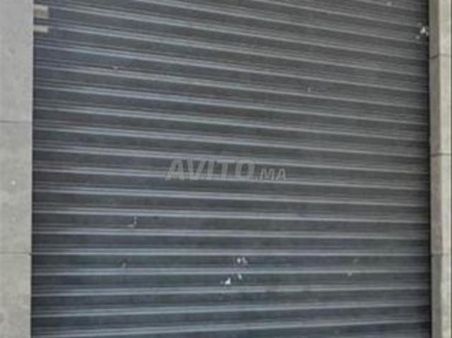 Local commercial location à Taroudant, Oued ed Dahab-Lagouira