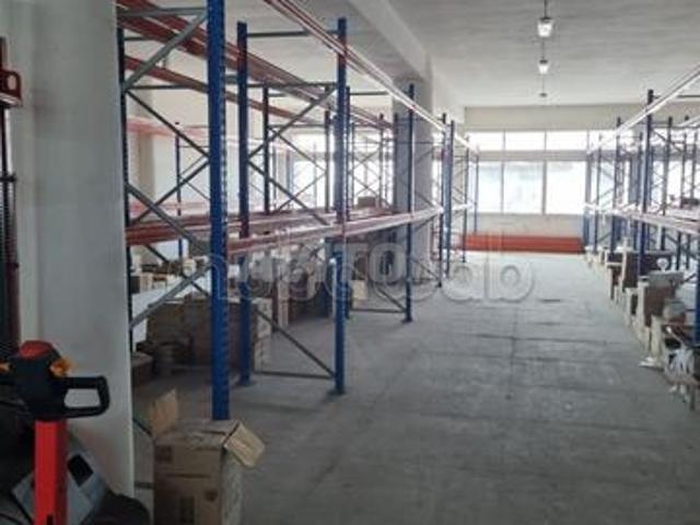 Local commercial location à Anfa, Gharb-Chrarda-Beni Hssen