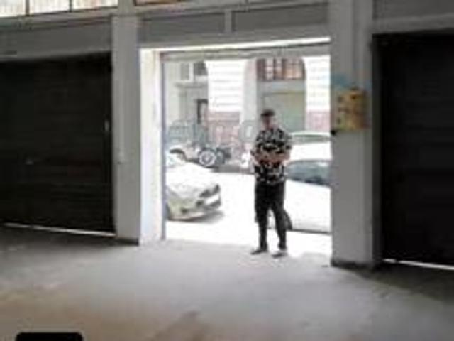 Local commercial location à Anfa, Gharb-Chrarda-Beni Hssen