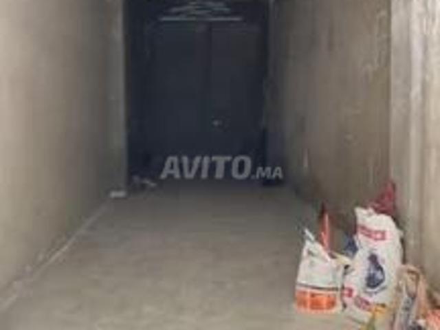 Local commercial location à Tétouan, Tanger-Tétouan